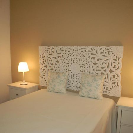 Villa Pedras D'El Rei 산타 루지아 외부 사진
