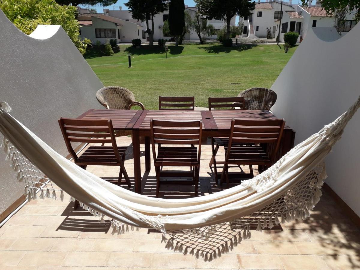 Villa Pedras D'El Rei 산타 루지아 외부 사진