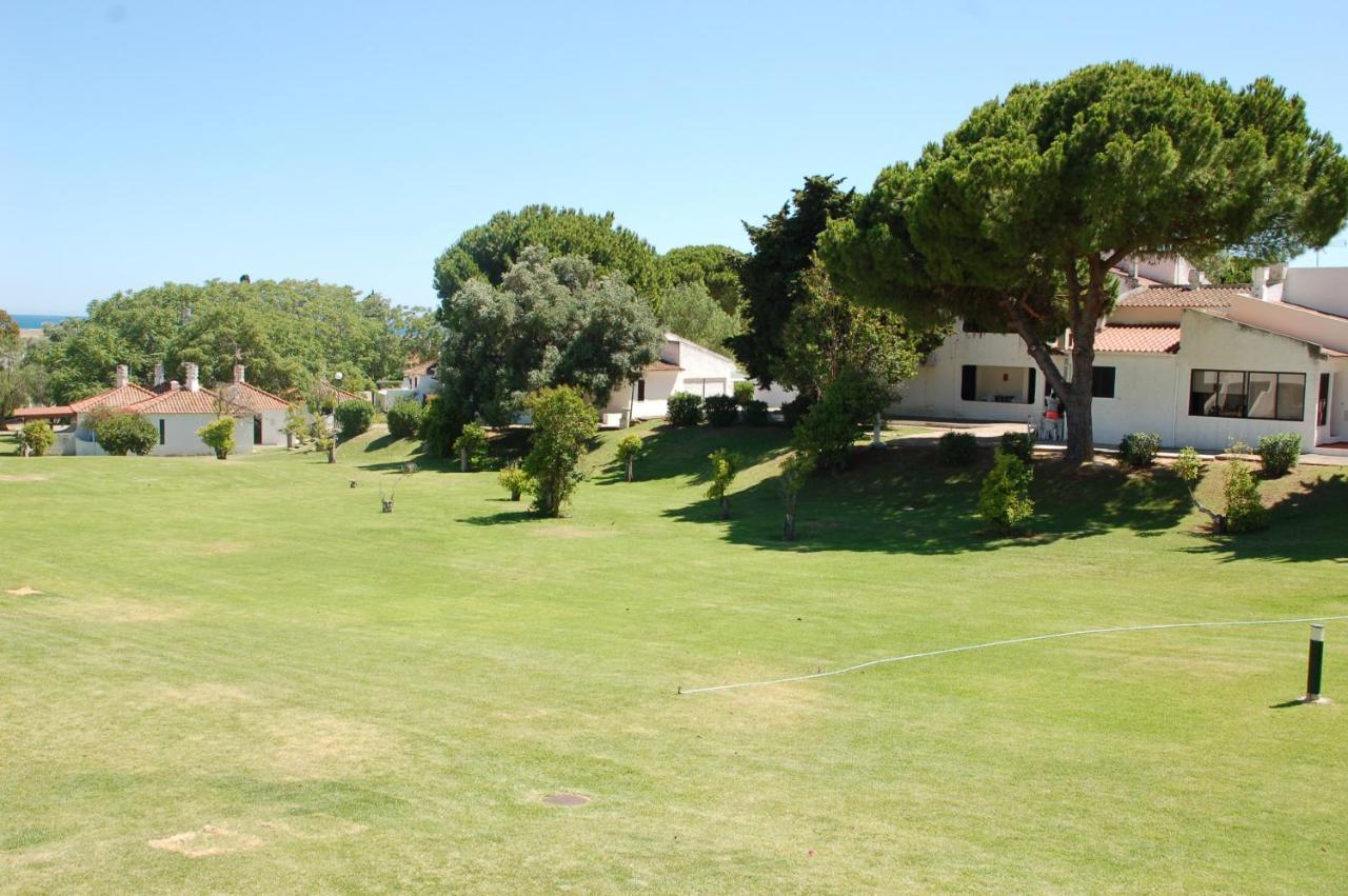 Villa Pedras D'El Rei 산타 루지아 외부 사진