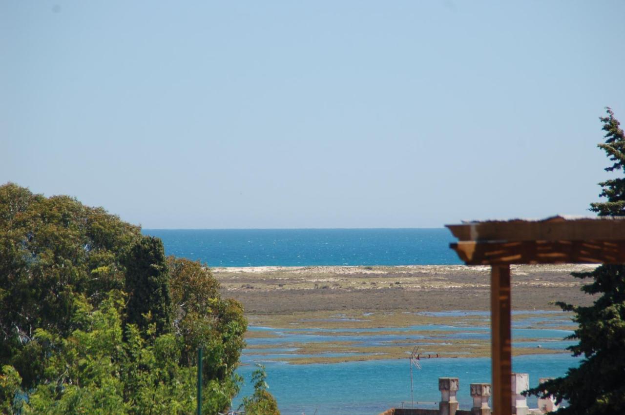 Villa Pedras D'El Rei 산타 루지아 외부 사진