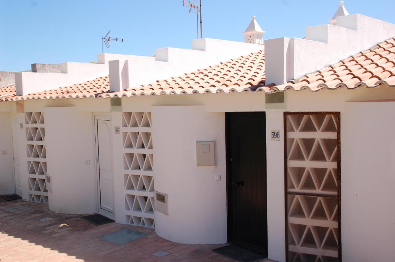Villa Pedras D'El Rei 산타 루지아 외부 사진