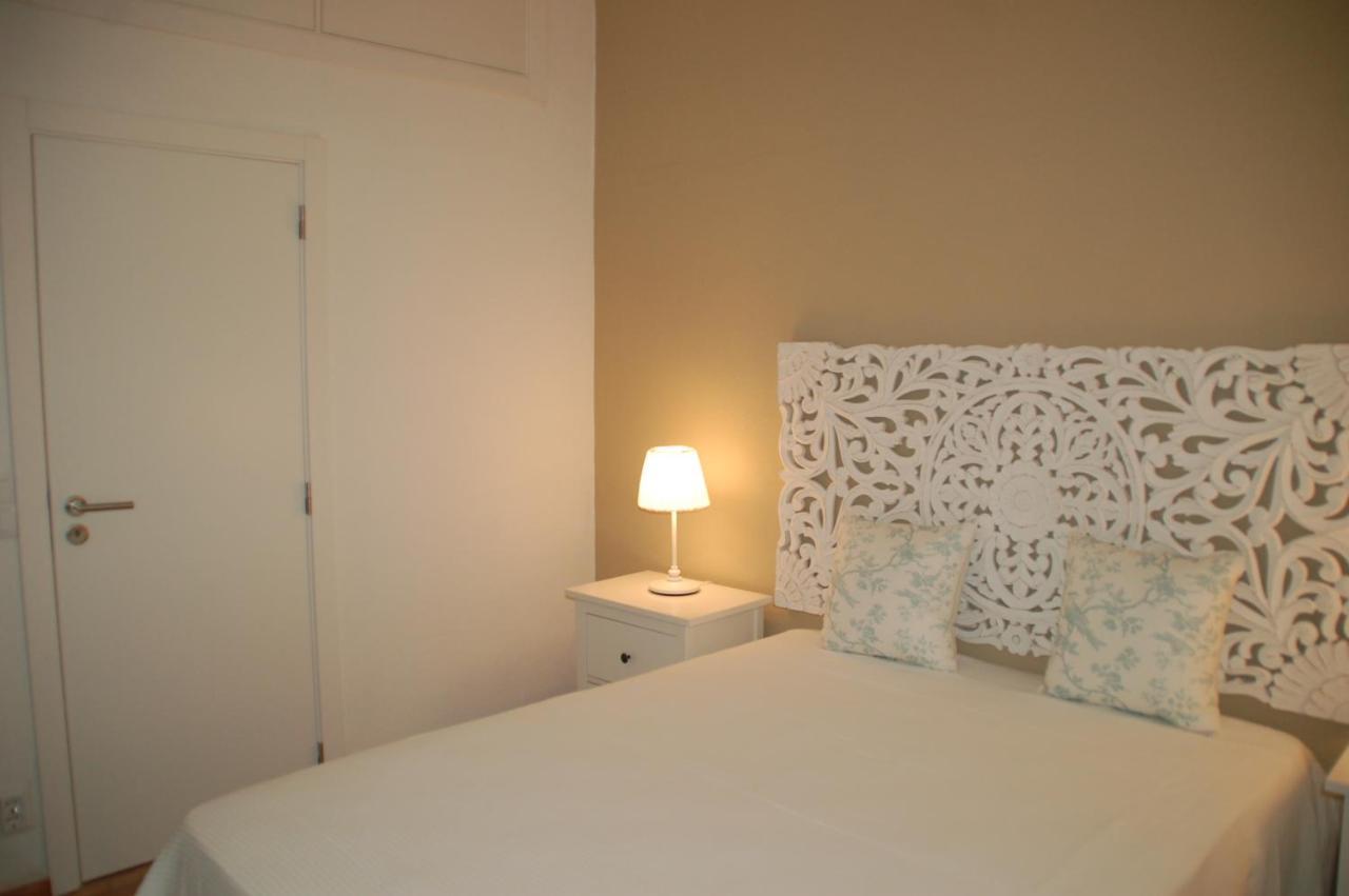Villa Pedras D'El Rei 산타 루지아 외부 사진