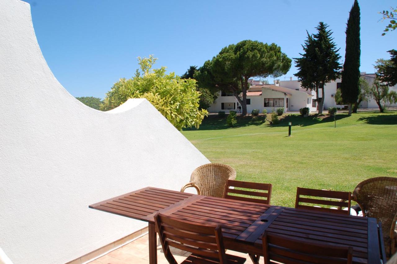 Villa Pedras D'El Rei 산타 루지아 외부 사진