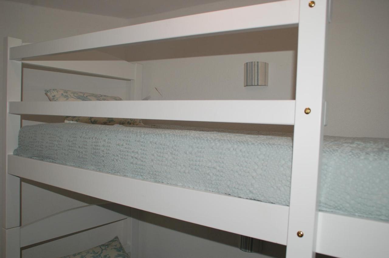 Villa Pedras D'El Rei 산타 루지아 외부 사진