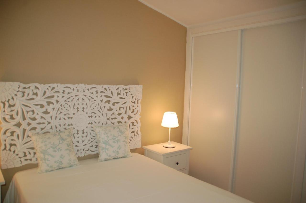 Villa Pedras D'El Rei 산타 루지아 외부 사진