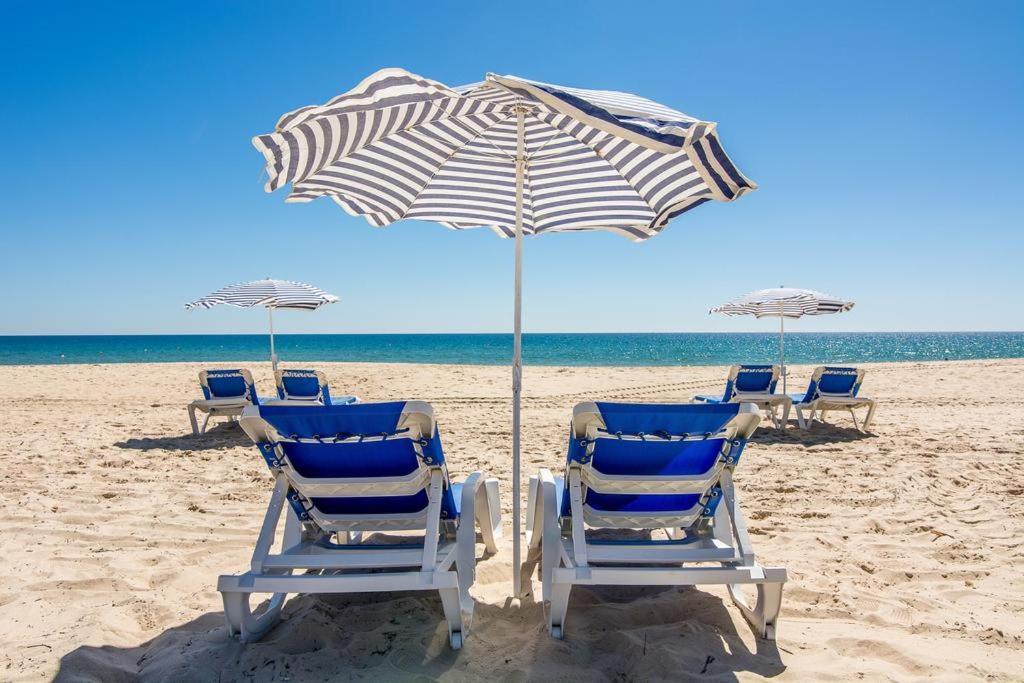 Villa Pedras D'El Rei 산타 루지아 외부 사진